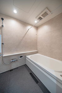 シャーメゾン三里 0102号-5