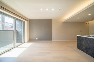 シャーメゾン三里 0102号-10