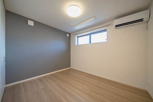 シャーメゾン三里 0103号-11