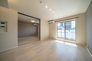 シャーメゾン三里 0202号-8