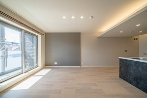 シャーメゾン三里 0202号-10