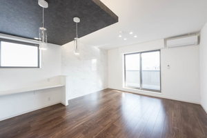 シャーメゾン新瑞橋 0402号-2