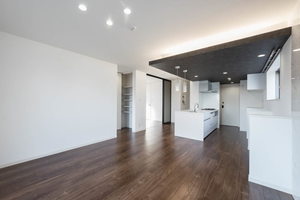 シャーメゾン新瑞橋 0402号-3