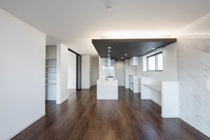 シャーメゾン新瑞橋 0402号-4