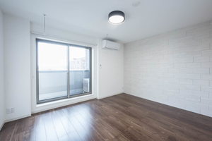 シャーメゾン新瑞橋 0402号-6