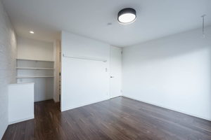 シャーメゾン新瑞橋 0402号-7