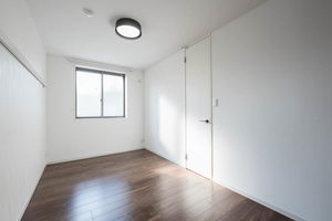 シャーメゾン新瑞橋 0402号-8