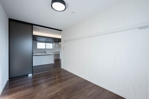 シャーメゾン新瑞橋 0402号-9