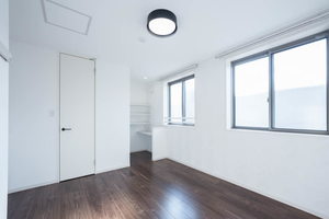 シャーメゾン新瑞橋 0402号-10