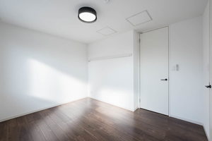 シャーメゾン新瑞橋 0402号-11