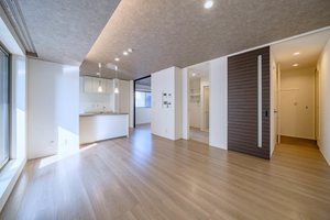 シャーメゾンwin川名 0205号-3