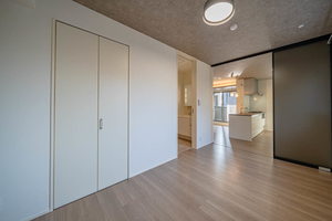 シャーメゾンwin川名 0205号-7