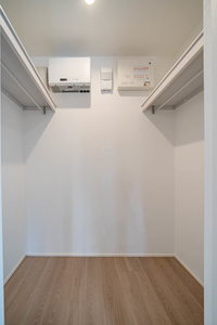 シャーメゾンwin川名 0205号-10
