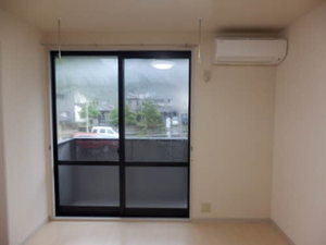 カムフォート 0202号-4