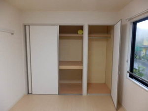 カムフォート 0202号-5