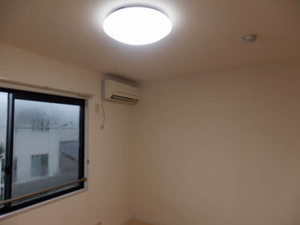 カムフォート 0202号-6