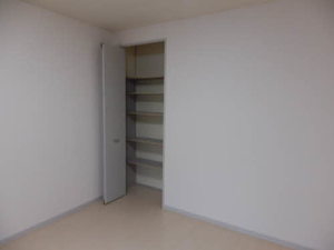 カムフォート 0202号-7