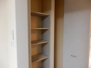 カムフォート 0202号-8