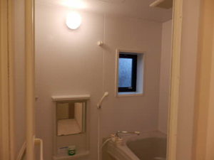 カムフォート 0202号-10