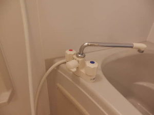 カムフォート 0202号-11