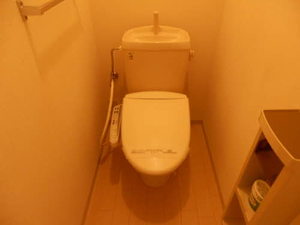 カムフォート 0202号-12