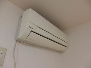 カムフォート 0202号-13