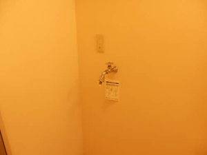 カムフォート 0202号-14