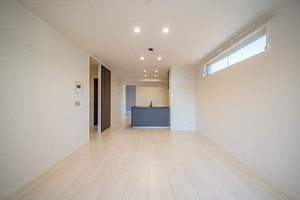 グランフェリシア 0201号-2