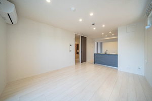 グランフェリシア 0201号-4
