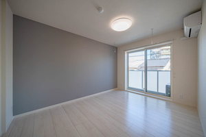 グランフェリシア 0201号-10