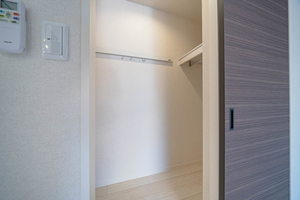グランフェリシア 0201号-12