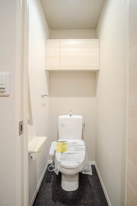 グランドパレス掛尾 0302号-10