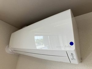 グランドパレス掛尾 0302号-11