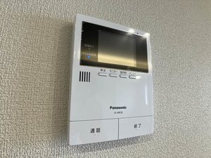 グランドパレス掛尾 0302号-13