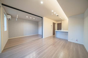 ル　シマン 0102号-2