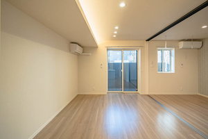 ル　シマン 0102号-3