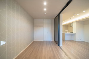 ル　シマン 0102号-5