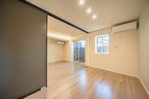 ル　シマン 0102号-6