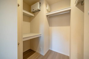 ル　シマン 0102号-7