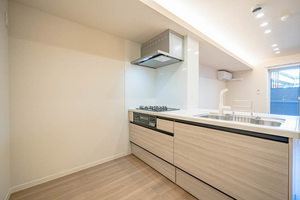 ル　シマン 0102号-8