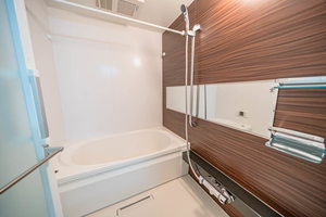 ル　シマン 0102号-10