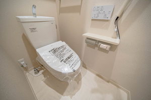 ル　シマン 0102号-11