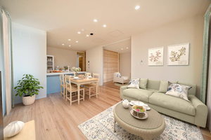 ル　シマン 0401号-2