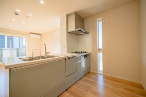 ル　シマン 0401号-7