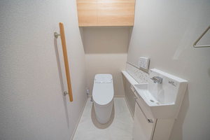 ル　シマン 0401号-10