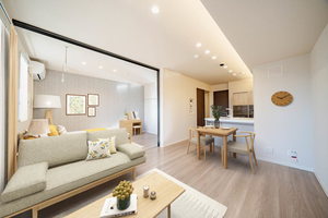 ル シマン 0402号-2