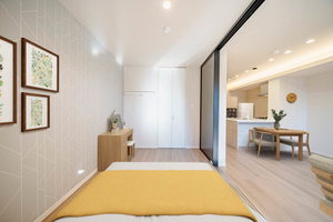 ル シマン 0402号-3