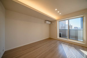 ル シマン 0402号-4