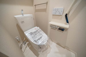 ル シマン 0402号-10