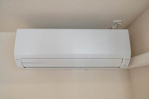 ル シマン 0402号-11